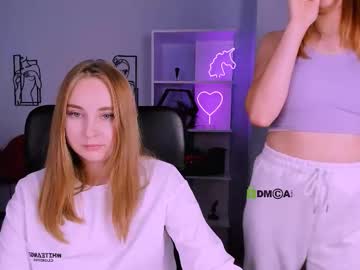 odri sweet