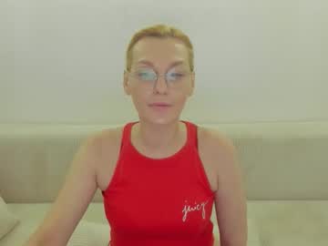 oeigesmik