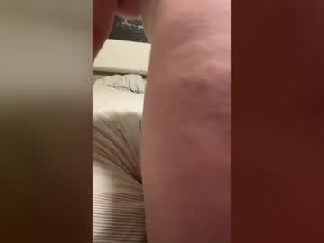 ofspicygirl