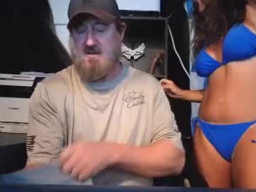 ogmysticmisty