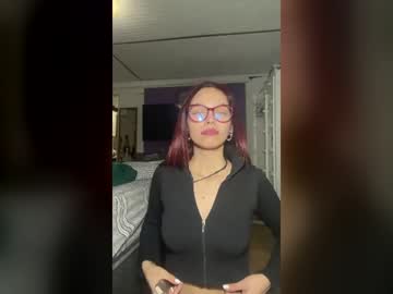 ojitosverdesss