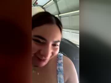 ojosferrari