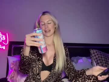 okchelsea