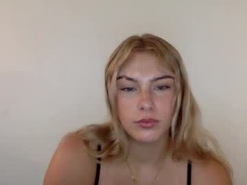 oklexi