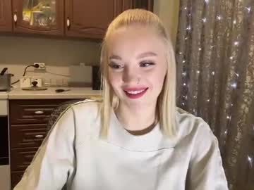 oksanacandy