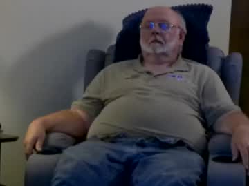 old guy111