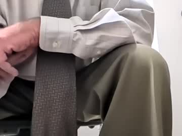 oldsubman