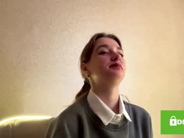 olivaharcar