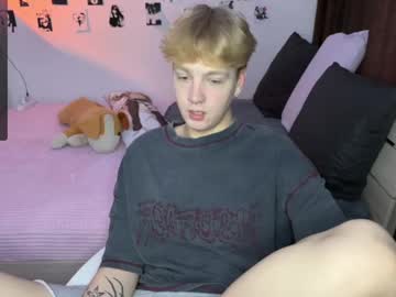 olivertasty