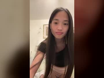 olivia1670