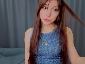 oliviahoresnev
