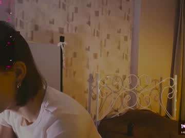 olivianoire
