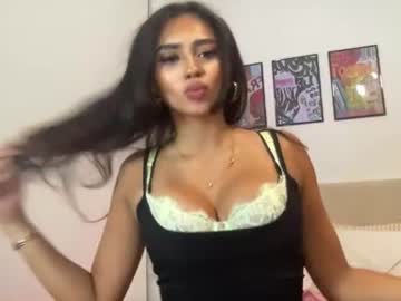oliviasinclairr