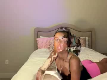 oliviawestt