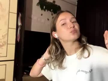 olliechicoine