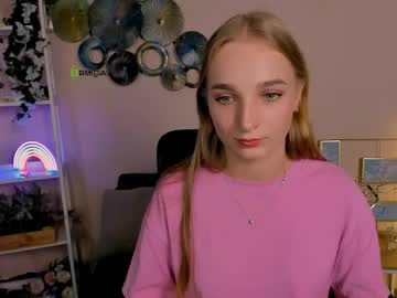 ollivia dream