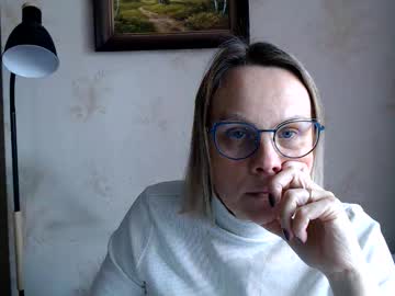 ollysky