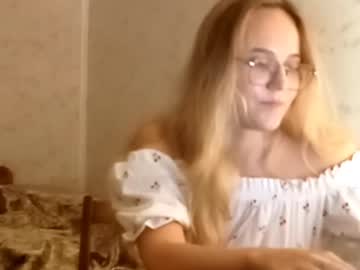one more trick