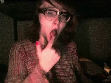 onefootinthelua