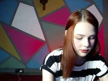onessandra