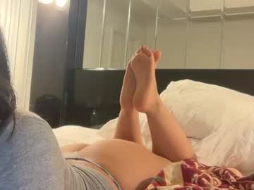 onlylucy