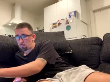 onthecumup69