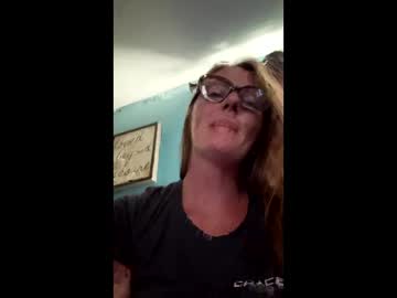 onthedl89