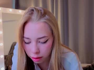 opheliaoracle