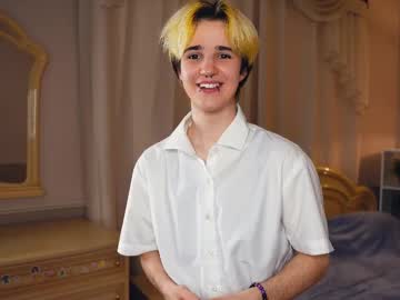 oraheyer