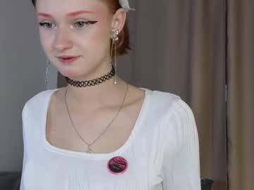 orangelabel