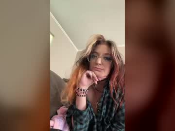 orgasmicorchid