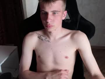 oscar 21 cm