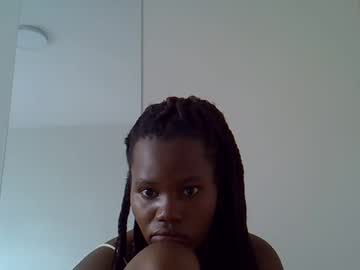 osoprettyebony