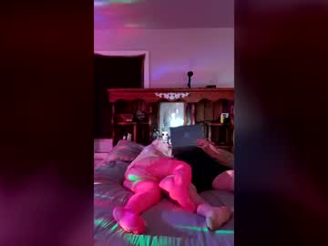 ourdirtysecret6