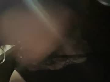oxovickyoxo