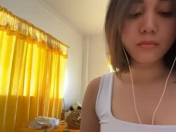 pamaladeboef