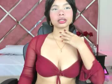pamelacullen