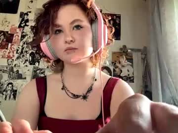 pamelianaputi