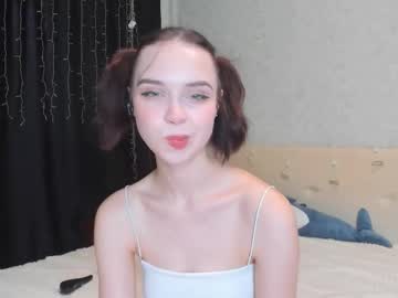 pamellacockayne