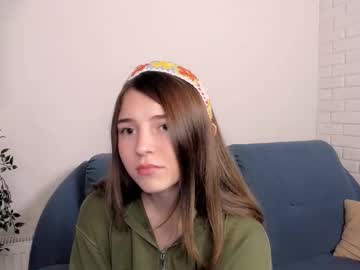 pamilarakestraw