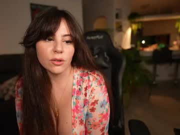 paminchains