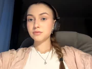 pamulahallquist