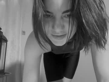 pantykrist