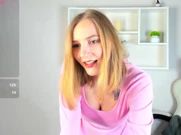 patr1cia hart