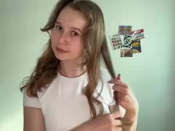 patricecotti