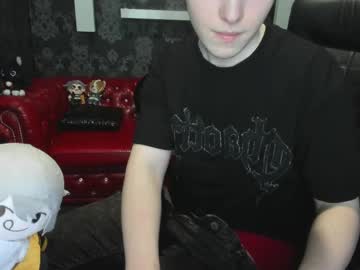 patrickbevy