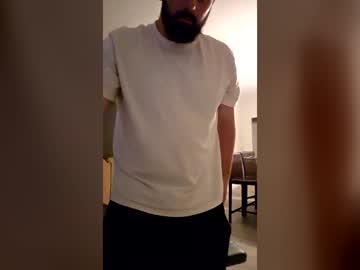 patriotfan50897
