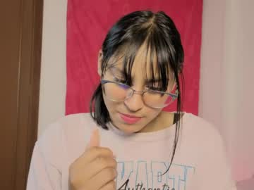 paulacutexs