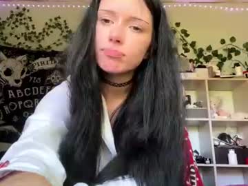 pauleneschaaf