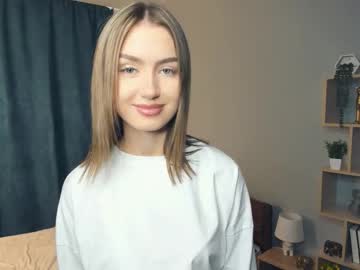 paulettelafevre